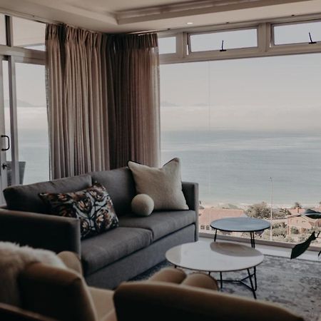 View @ The Bay Apartments 9 Mossel Bay Esterno foto